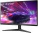 LG UltraGear 27GQ50F 27 inch FHD Monitor