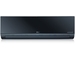 LG Art Cool Inverter AS-W126BRU0 1.5HP Split Air Conditioner (Cool/Heat)