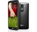 LG G2 D802 32GB