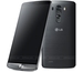 LG G3 32GB