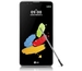 LG Stylus 2 Dual Sim