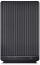 zoom image 