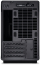 zoom image 