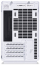zoom image 