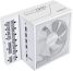 Li Edge 1300W