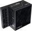 Lian Li Edge 850W 80 PLUS Platinum Power Supply