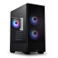 Li Lancool-205 Black