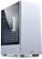 Li Lancool-205 White