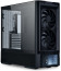 Li Lancool 207
