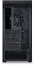 zoom image 