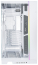 zoom image 
