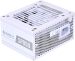 Li Sp850 850W