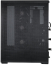 zoom image 
