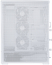 zoom image 