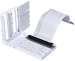 Li Universal 4
