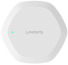 Linksys Cloud Managed AC1300 WiFi 5 Indoor Wireless Access Point