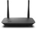 Linksys E5350 WiFi 5 Router Dual-Band AC1000