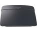 Linksys E900 N300 وايرلس راوتر