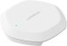 Linksys LAPAC1300C AC1300 WiFi Wireless Access Point