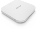 linksys LAPAX3600C WiFi 6 Wireless Access Point