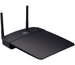 Linksys WAP300N-EE Wireless Access Point N300 Dual Band