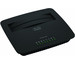 Linksys X1000 N300 Wireless Router With ADSL2+ Modem