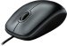 Logitech B100 Optical USB Mouse