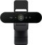 Logitech Brio Stream 4K Webcam