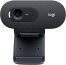 C505e Business Webcam