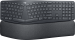 Logitech ERGO K860 Wireless Split Keyboard