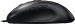 zoom image 