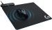 G Powerplay Wireless