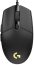 Logitech G102 Wired Gaming Mouse