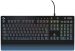 Logitech G213 Gaming Keyboard