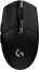 Logitech G305 Speed Wireless Gaming Mouse
