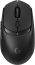 G309 LIGHTSPEED Bluetooth