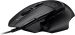 Logitech G502 X Gaming Mouse