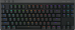 G515 Lightspeed TKL