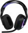 G522 LIGHTSPEED Wireless