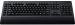 Logitech G613 Wireless Mechanical Gaming Keyboard