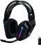 Logitech G733 Lightspeed Wireless Gaming Headset