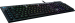 G815 LIGHTSYNC RGB
