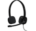 Logitech H151 Stereo Headphones