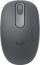 M196 Bluetooth Wireless