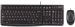 Logitech MK120 USB Keyboard and Mouse Combo