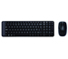 Logitech MK220 Wireless Combo Keyboard and Mouse