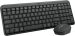 MK250 Bluetooth Wireless