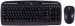 Logitech MK330 Wireless Keyboard and Mouse Combo