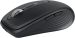 Logitech MX Anywhere 3S Wireless Bluetooth Mouse