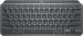 Logitech MX Keys Mini Wireless Illuminated Keyboard